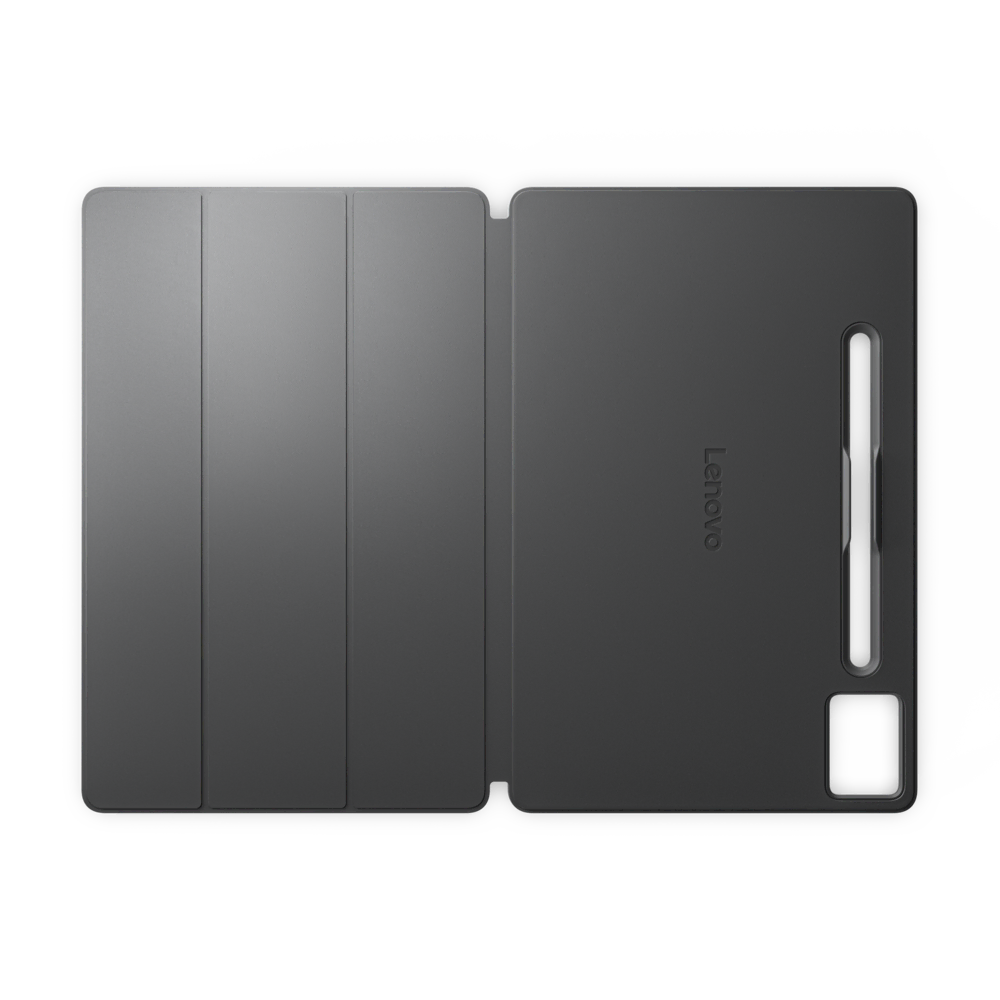 Lenovo IdeaTab Pro 12.7 8/256 ZAE40185TR Tablet