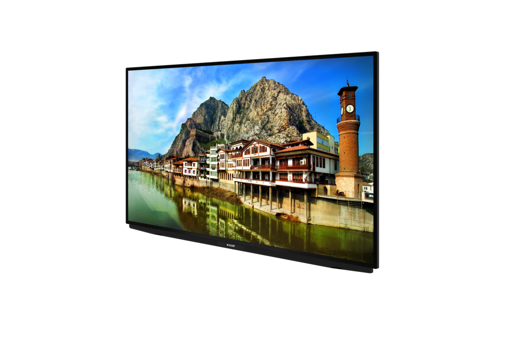 A55K 790G HOTEL TV Hotel Tv