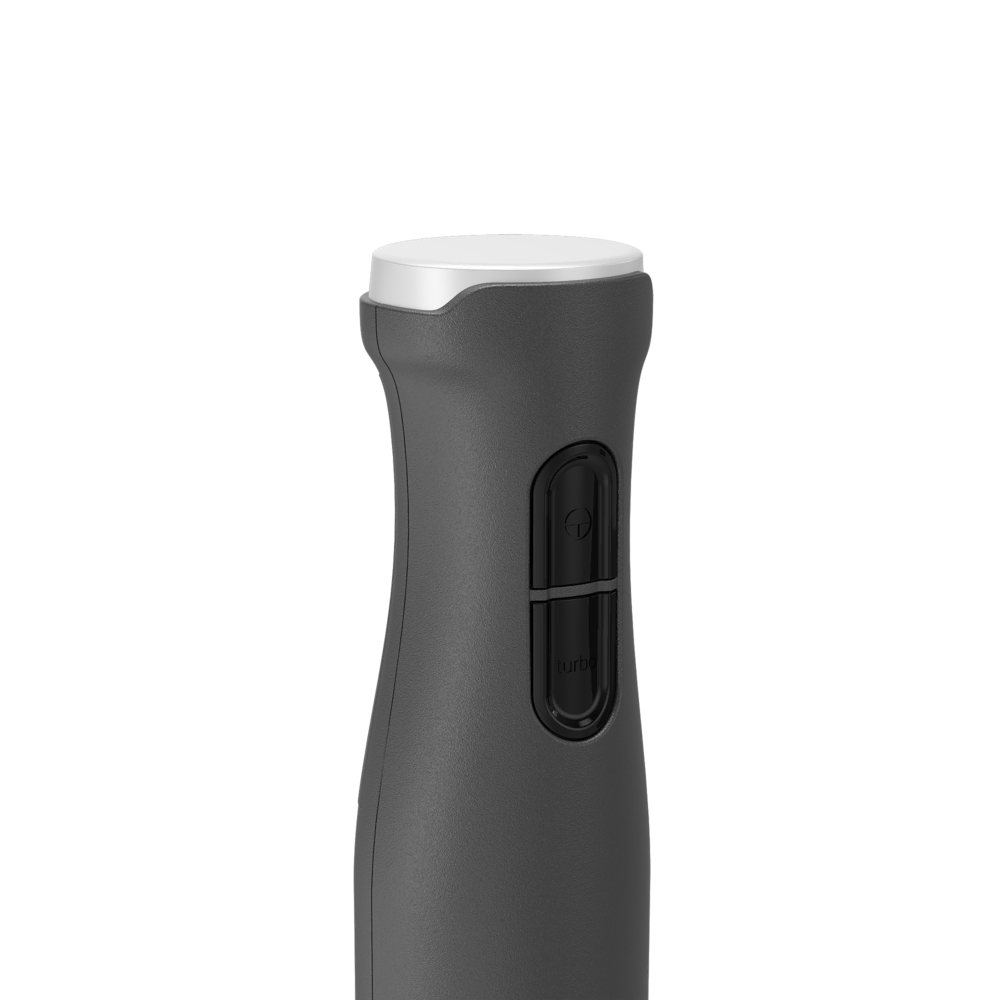 RHB 9410 El Blender