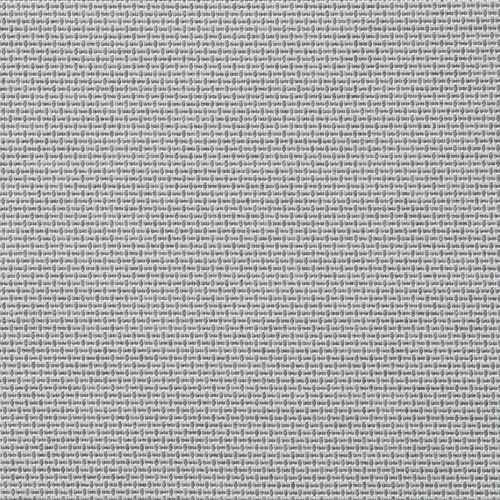 GLADSTAD çift kişilik baza, açık gri, 160x200 cm, 2 çekmeceli