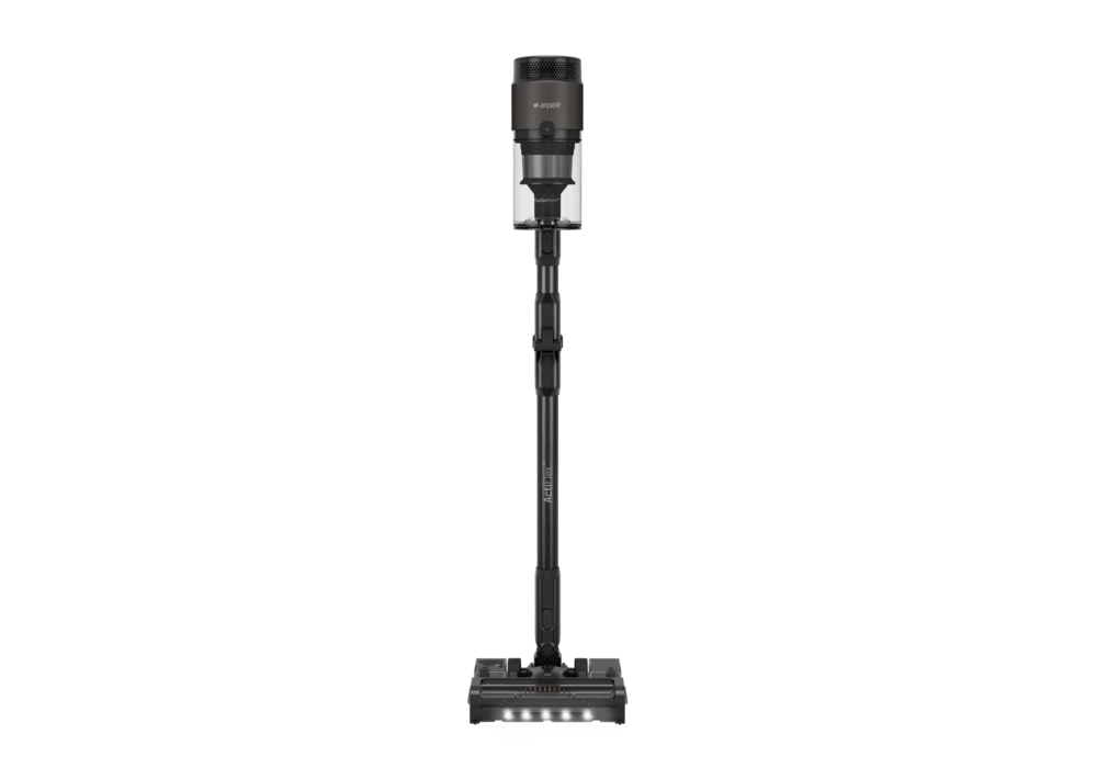 Imperium® Go 2.0 SD 9361 Şarjlı Dikey Süpürge