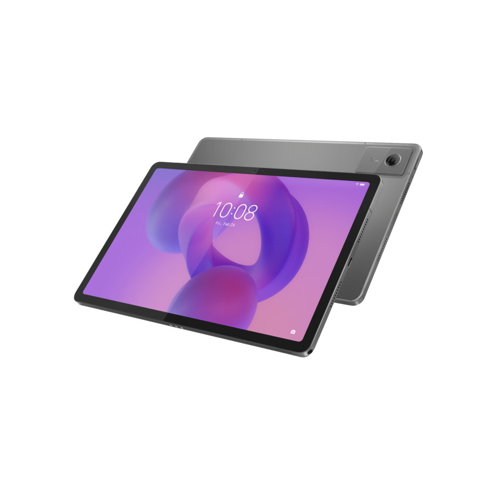 Lenovo Idea Tab ZAFM0109TR Tablet