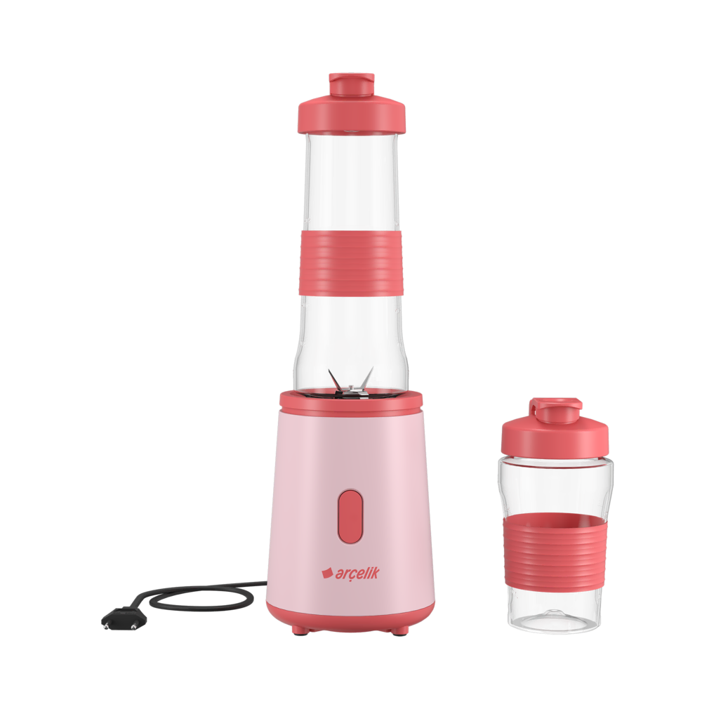 KB 6534 TT Blender