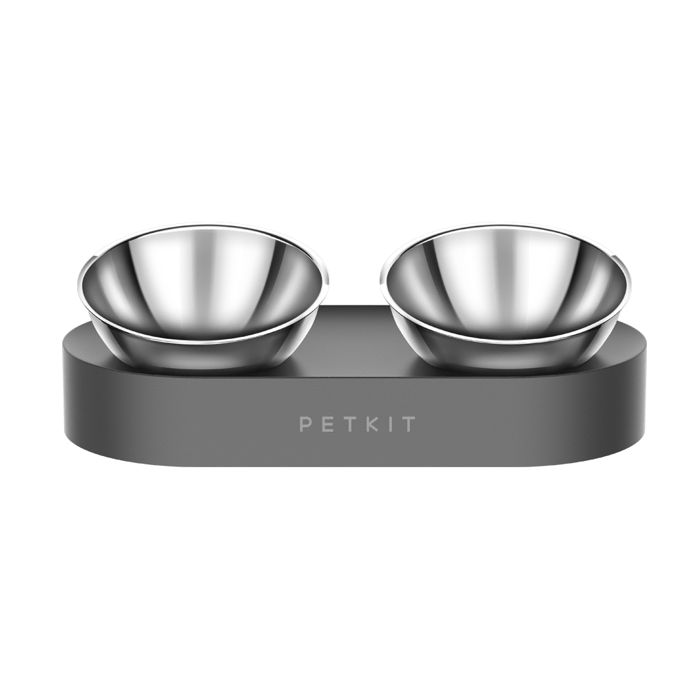 Petkit Nano Metal Mama Kasesi Evcil Hayvan Ürünleri