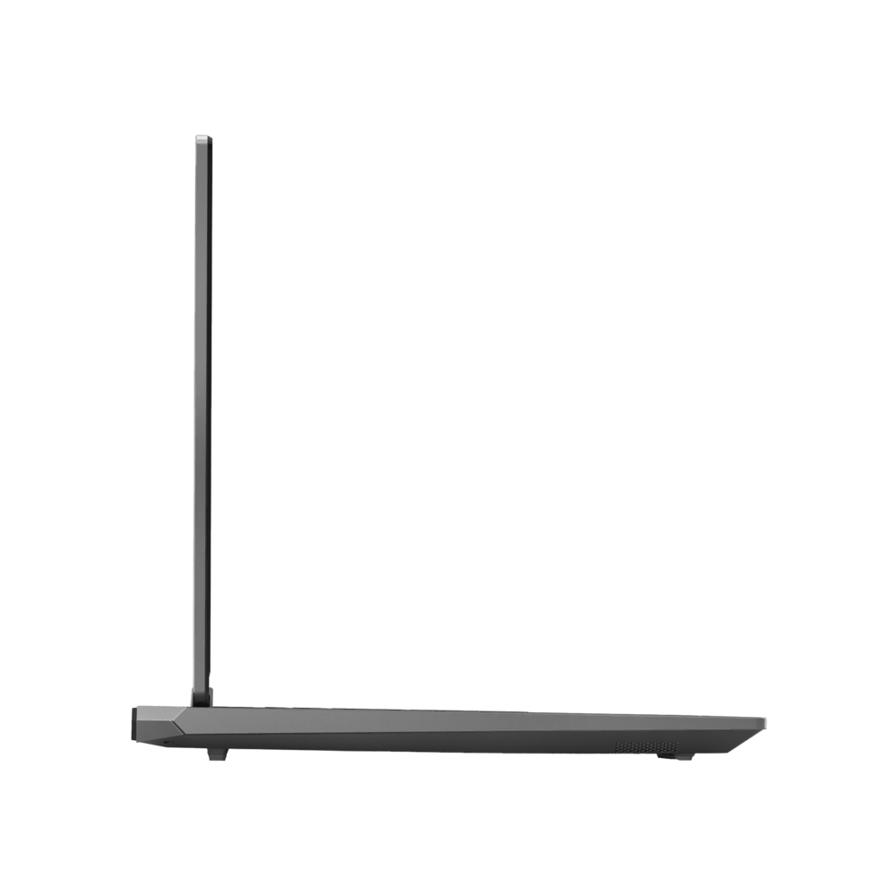LENOVO LOQ/Core I5-12600HX/8GB RAM/512GB SSD/RTX 3050 6GB/15.6" FHD/W11/83GS00L2TR Laptop