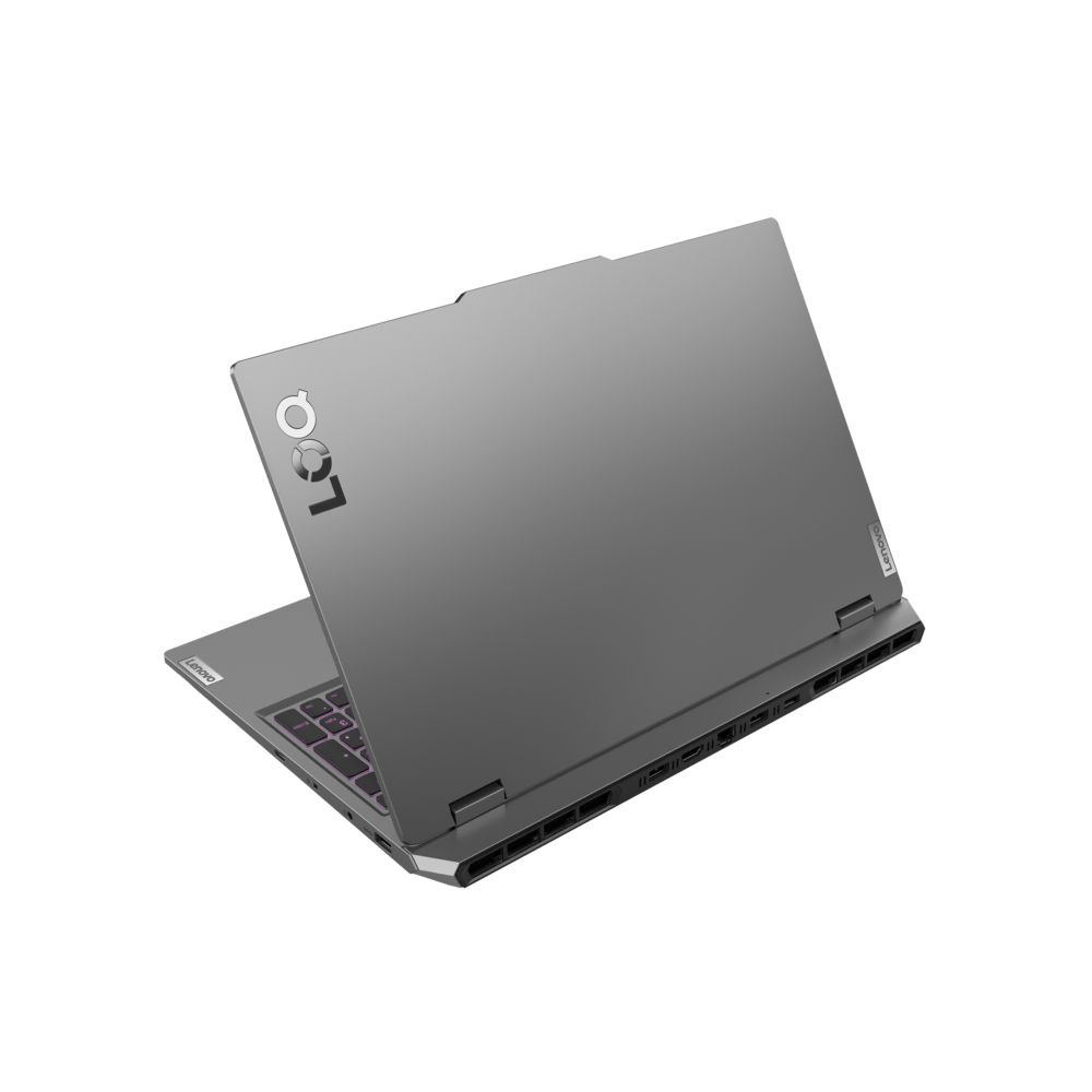 LENOVO LOQ/Core I7-13650HX/16GB RAM/512GB SSD/RTX4060 8GB/15.6" FHD/W11/83GS00W5TR Laptop