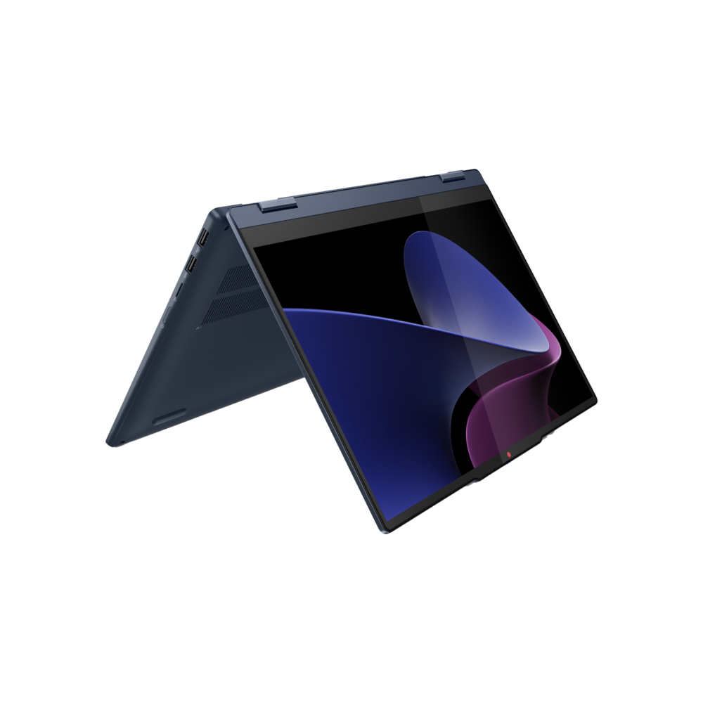 LENOVO Ideapad 5i/Core I5-13420H/8GB RAM/512GB SSD/14" WUXGA/W11/83KX005CTR Laptop