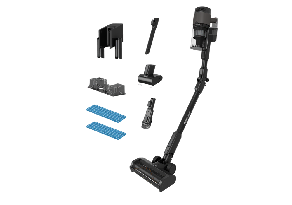 Imperium® Go 2.0 SD 9361 Şarjlı Dikey Süpürge