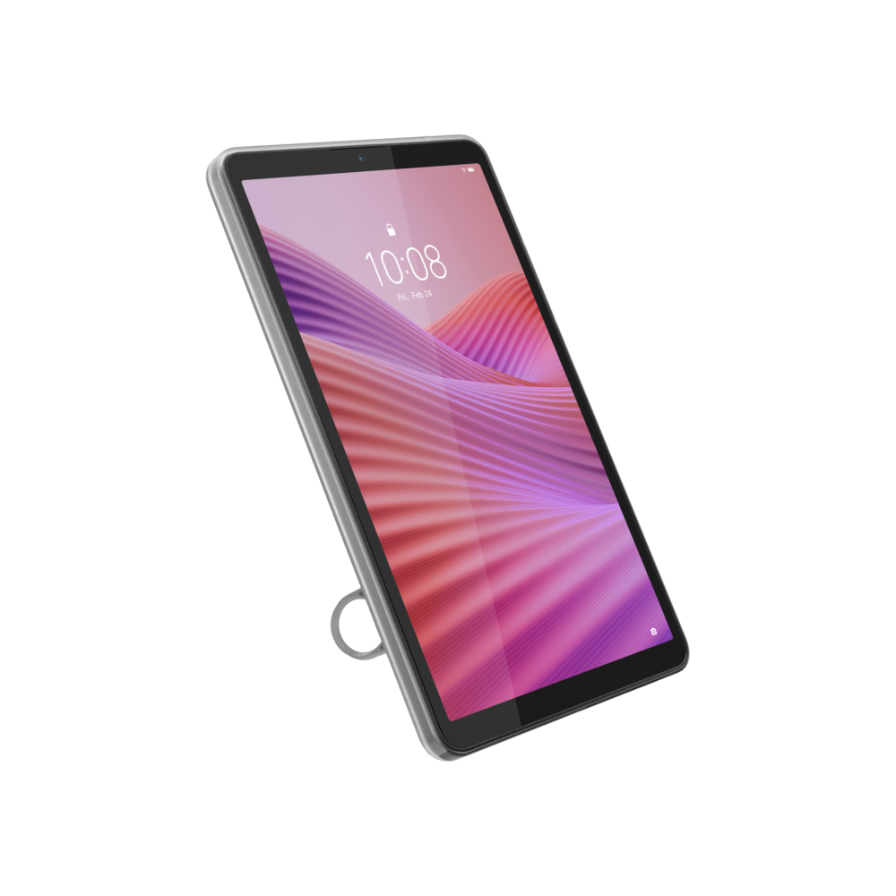Lenovo Tab One 8.7" 4/128GB ZAF00214TR Tablet