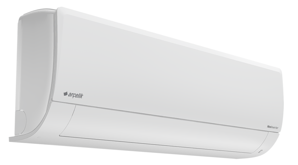 A09D45 Inverter Split Klima 9.000 Btu/h Split Klima