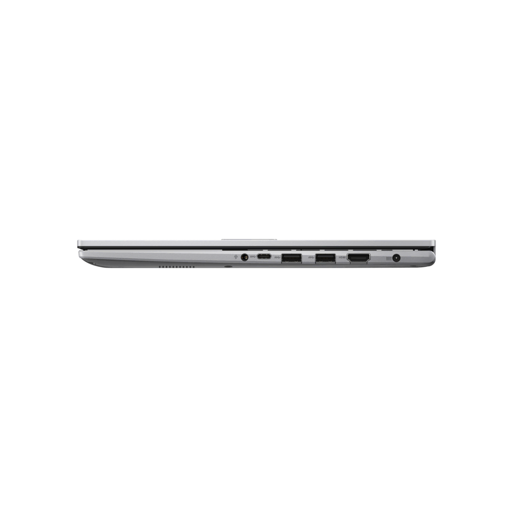 Asus Vivobook15 i3 8/512 X1504VA-NJ2430W Laptop