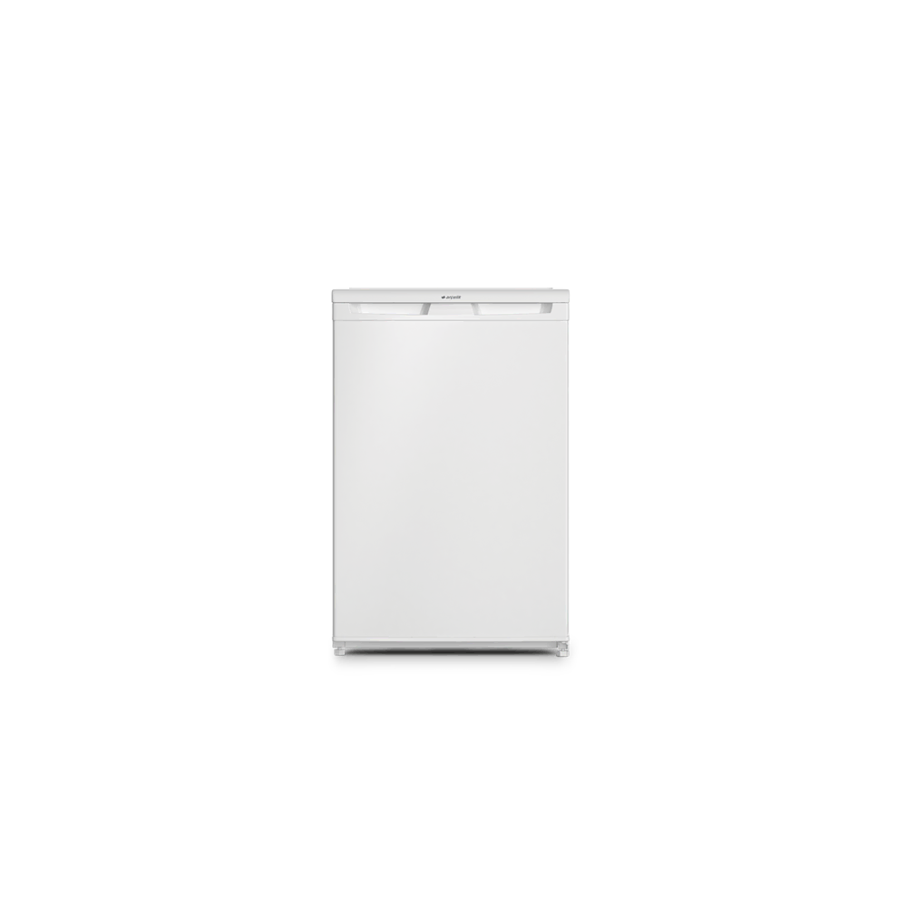 154140 MB Mini Buzdolabı