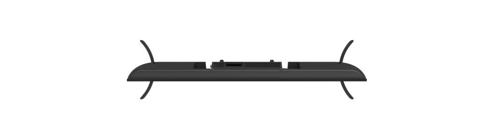 A43 D 500 B Hotel Tv