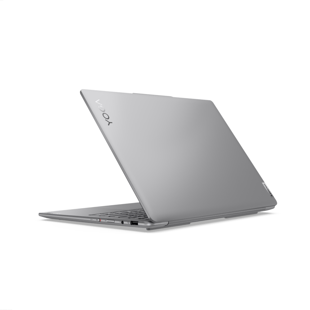 LENOVO Yoga Slim 7/Core Ultra 5 125H/16GB RAM/512GB SSD/14" WUXGA/W11/83CV008RTR Laptop