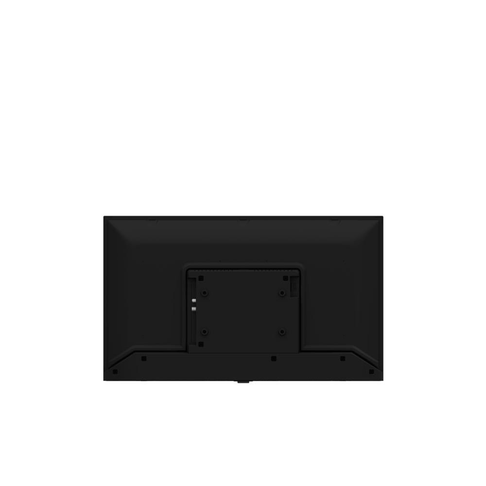 A32HH 500A4-A-BI Hotel Tv