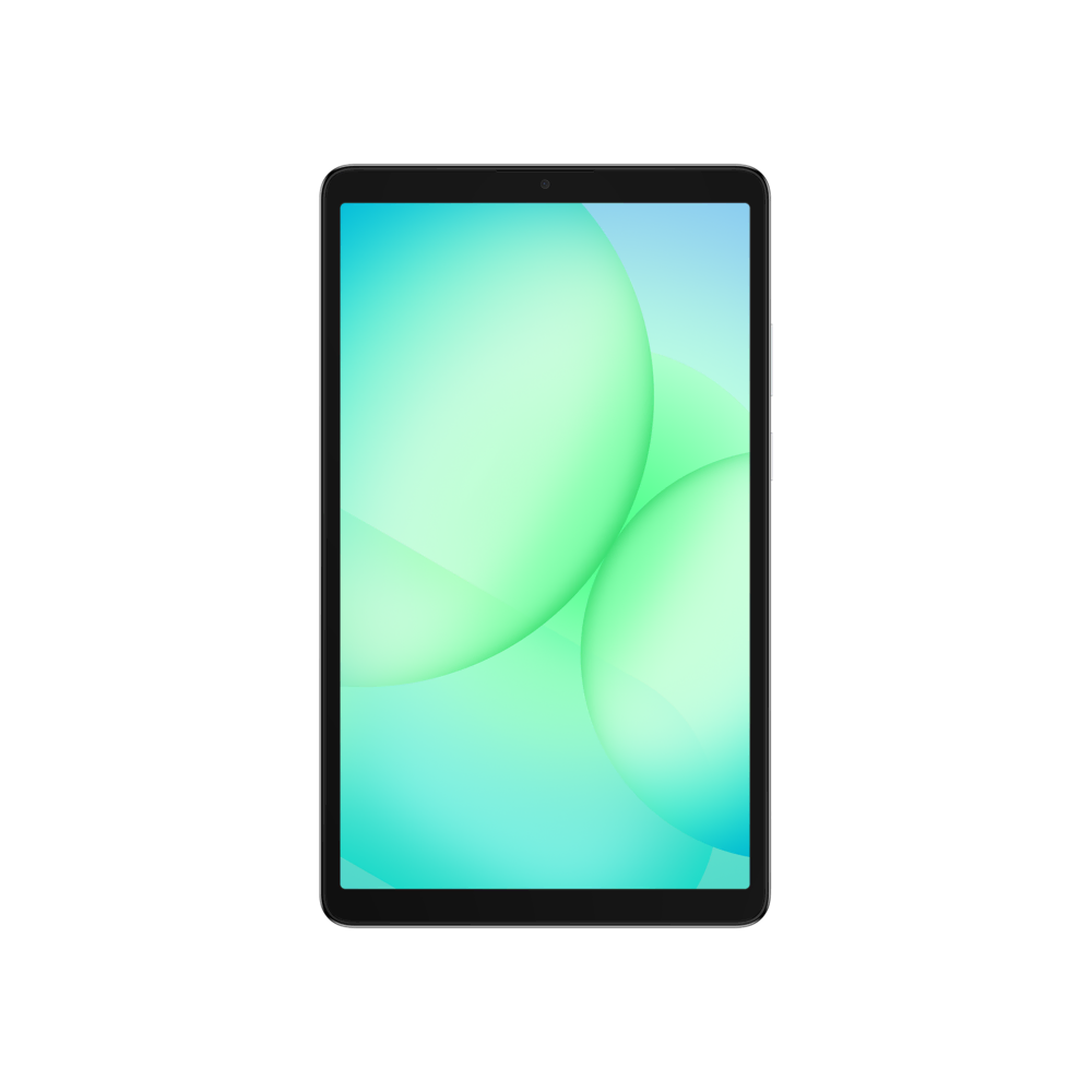 Samsung Galaxy Tab A11 4-64 GB Gümüş Tablet