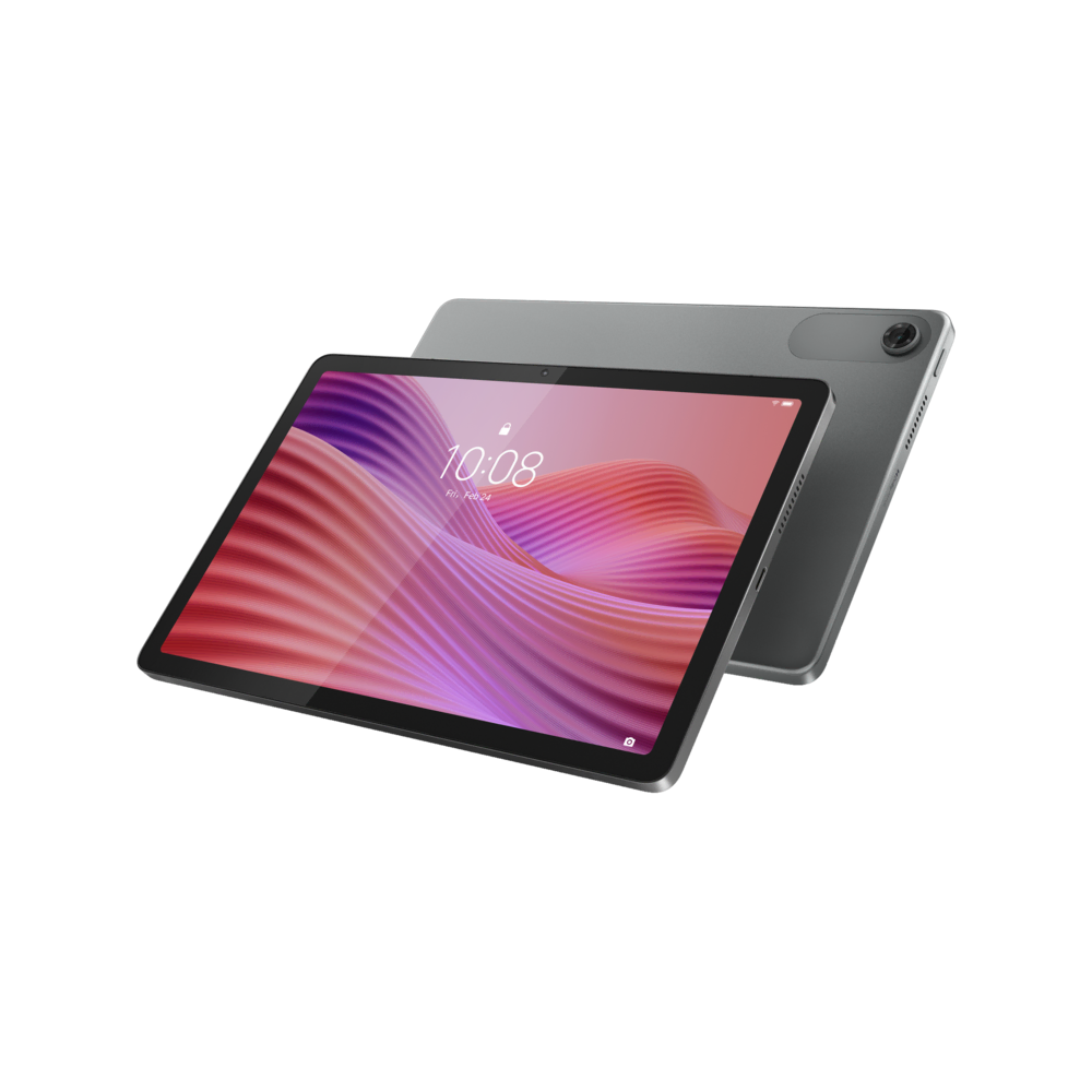 Lenovo Tab M10 10.1'' 4/128GB ZAEH0039TR Tablet