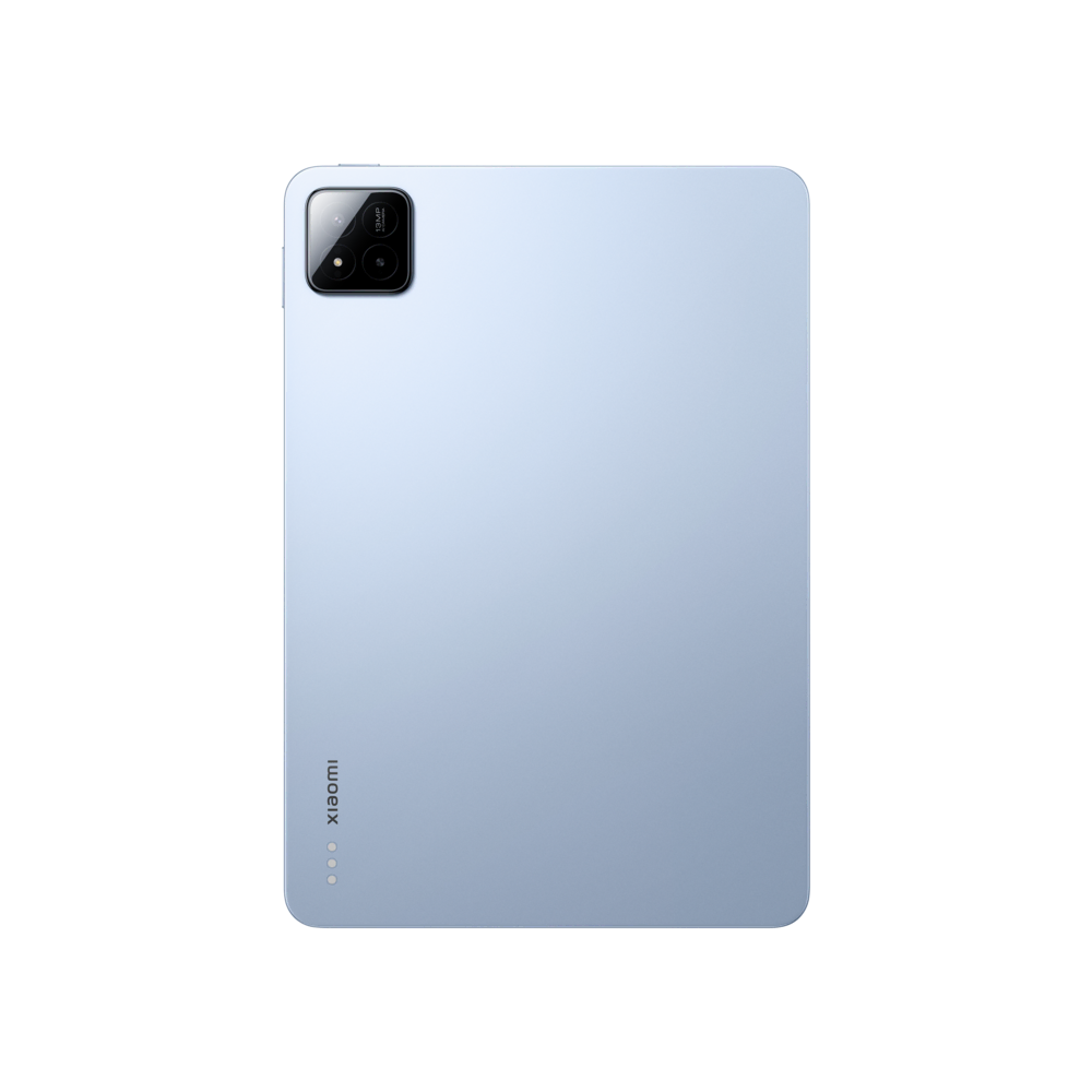 Xiaomi Pad 7 11.2'' 8/256GB Mavi Tablet