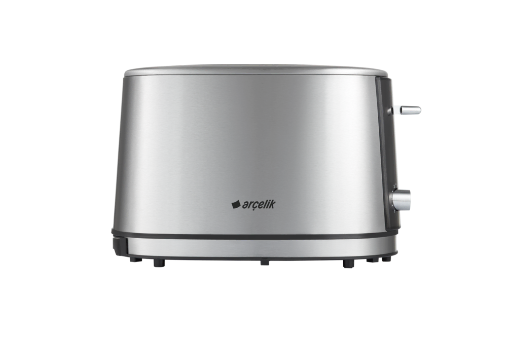 EK 6120 I Ekmek Kızartma Makinesi
