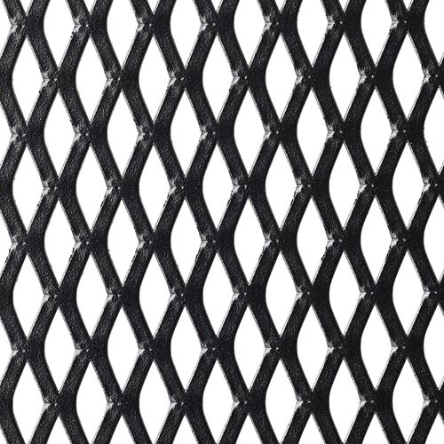 FJÄLLBO tv sehpası, siyah, 250x36x95 cm