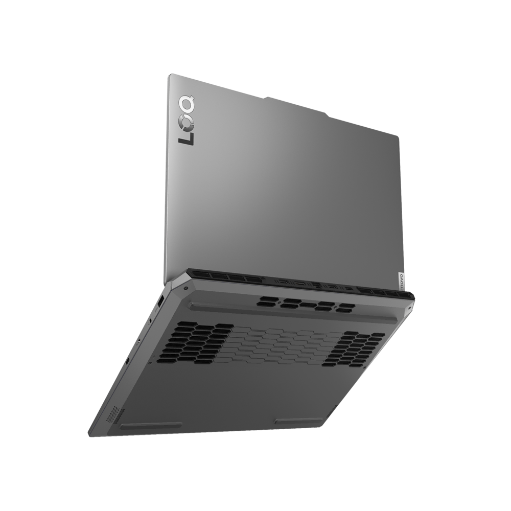 LENOVO LOQ/Core I7-13650HX/16GB RAM/512GB SSD/RTX4060 8GB/15.6" FHD/W11/83GS00W5TR Laptop