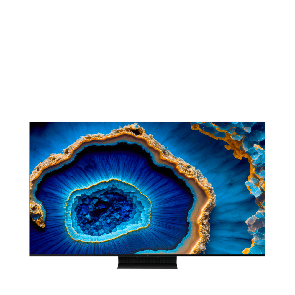 TCL 55C755 LED TV TCL TV