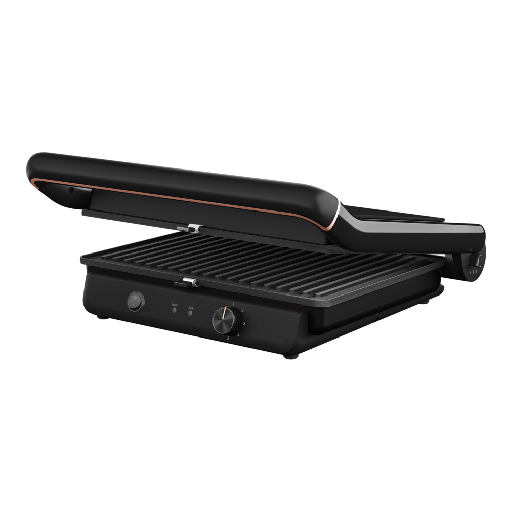 TM 6046 CS Tost Makinesi