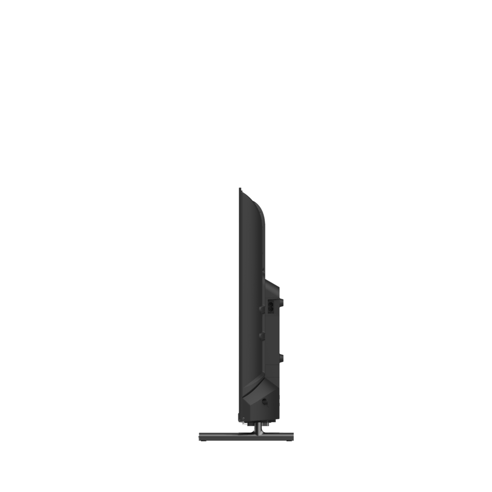 32" HD Android TV - A 632 C Smart TV