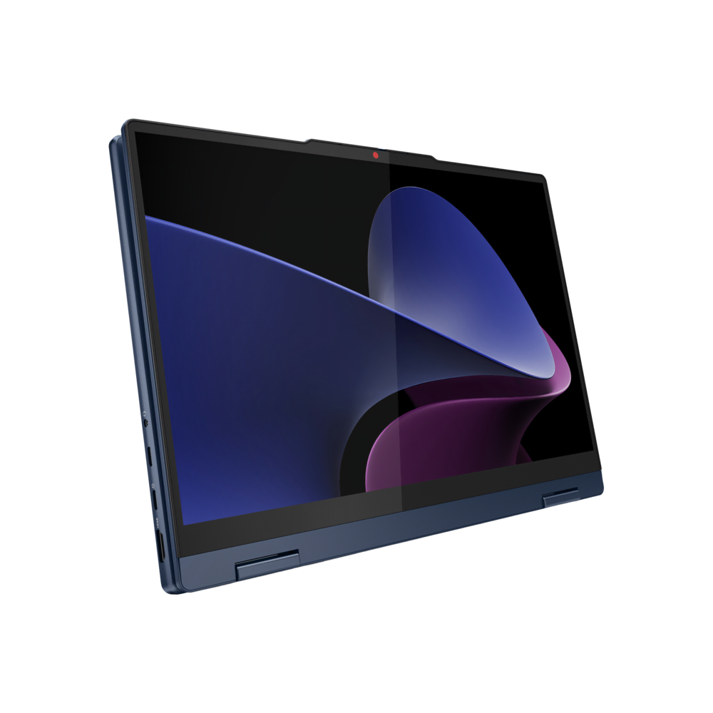 LENOVO Ideapad 5i/Core I5-13420H/8GB RAM/512GB SSD/14" WUXGA/W11/83KX003UTRLENOVO Ideapad 5i/Core I5-13420H/8GB RAM/512GB SSD/14" WUXGA/W11/83KX003UTR Laptop