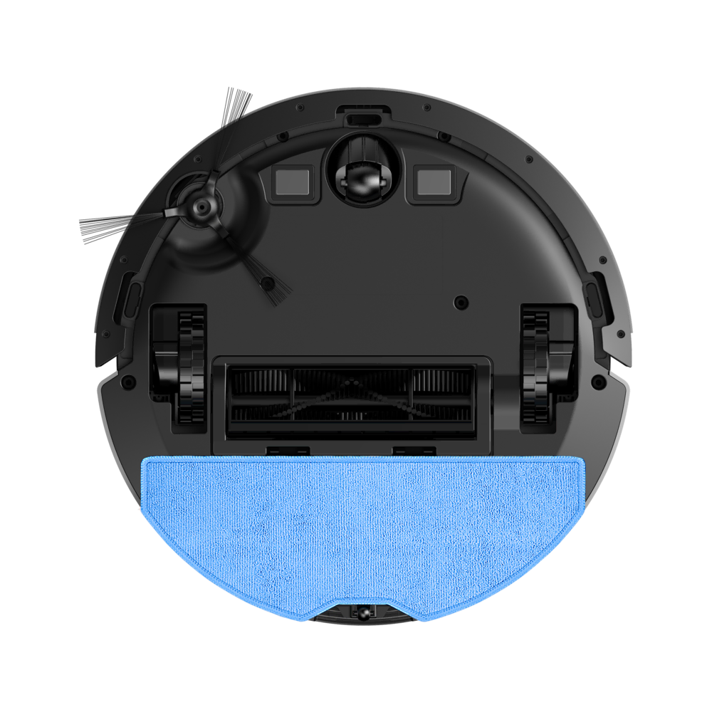 Imperium® Robo RS 3221 Robot Süpürge