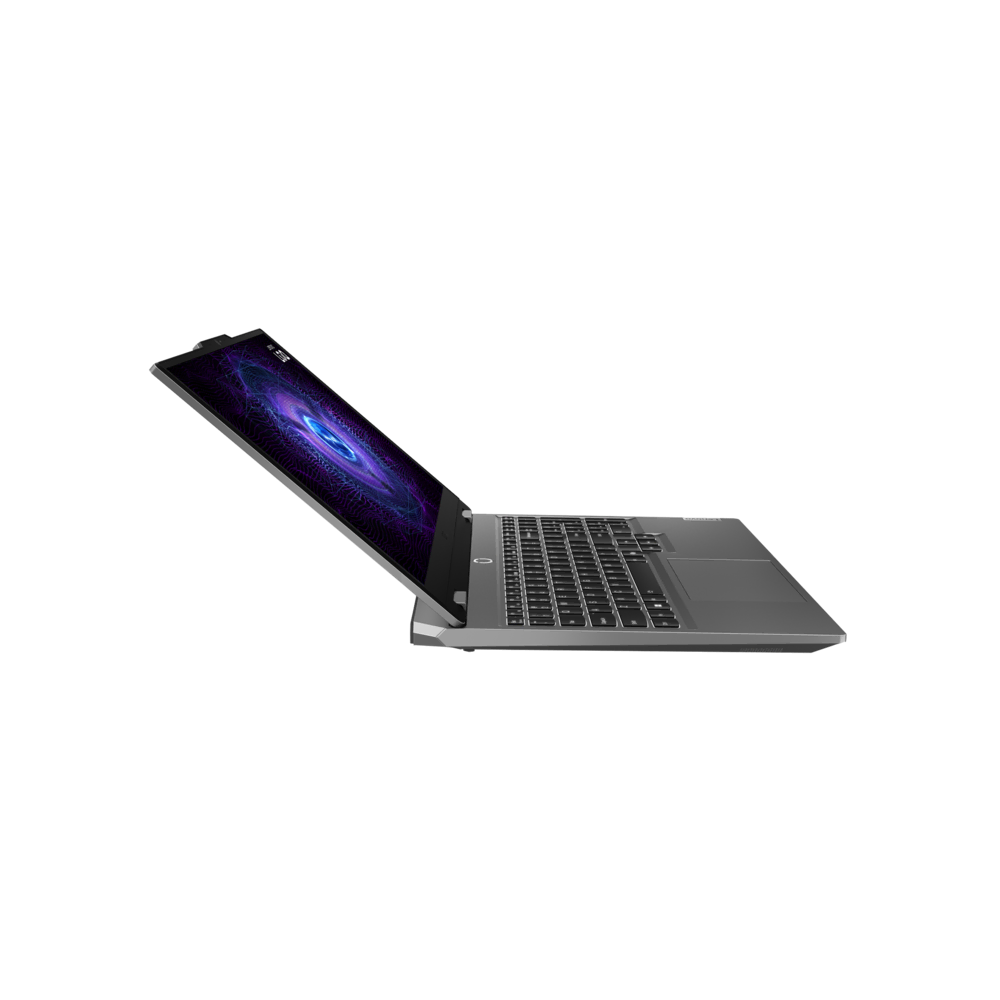 LENOVO LOQ/Core I5-12450HX/8GB RAM/512GB SSD/RTX 2050 4GB/15.6" FHD/W11/83GS00KNTR Laptop