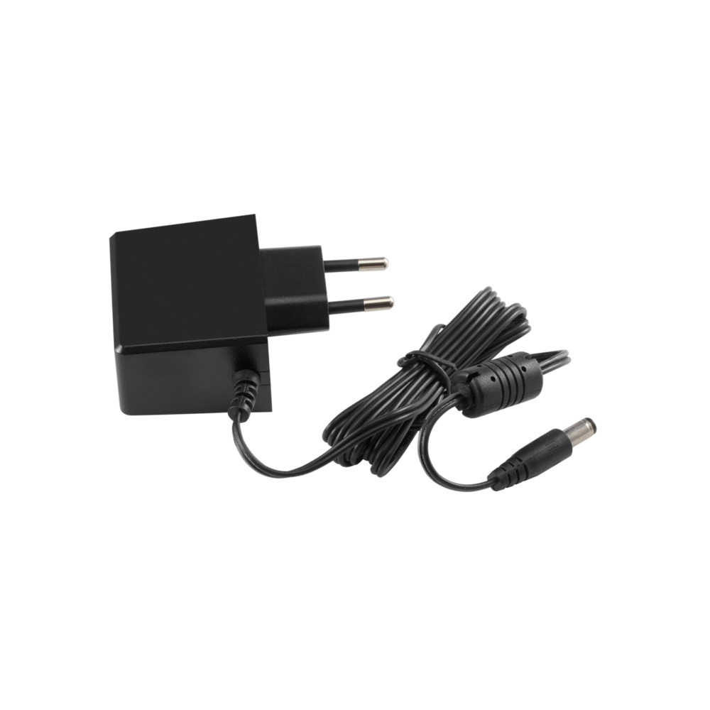 Adaptör RS-3121 Robot Süpürge Aksesuarları