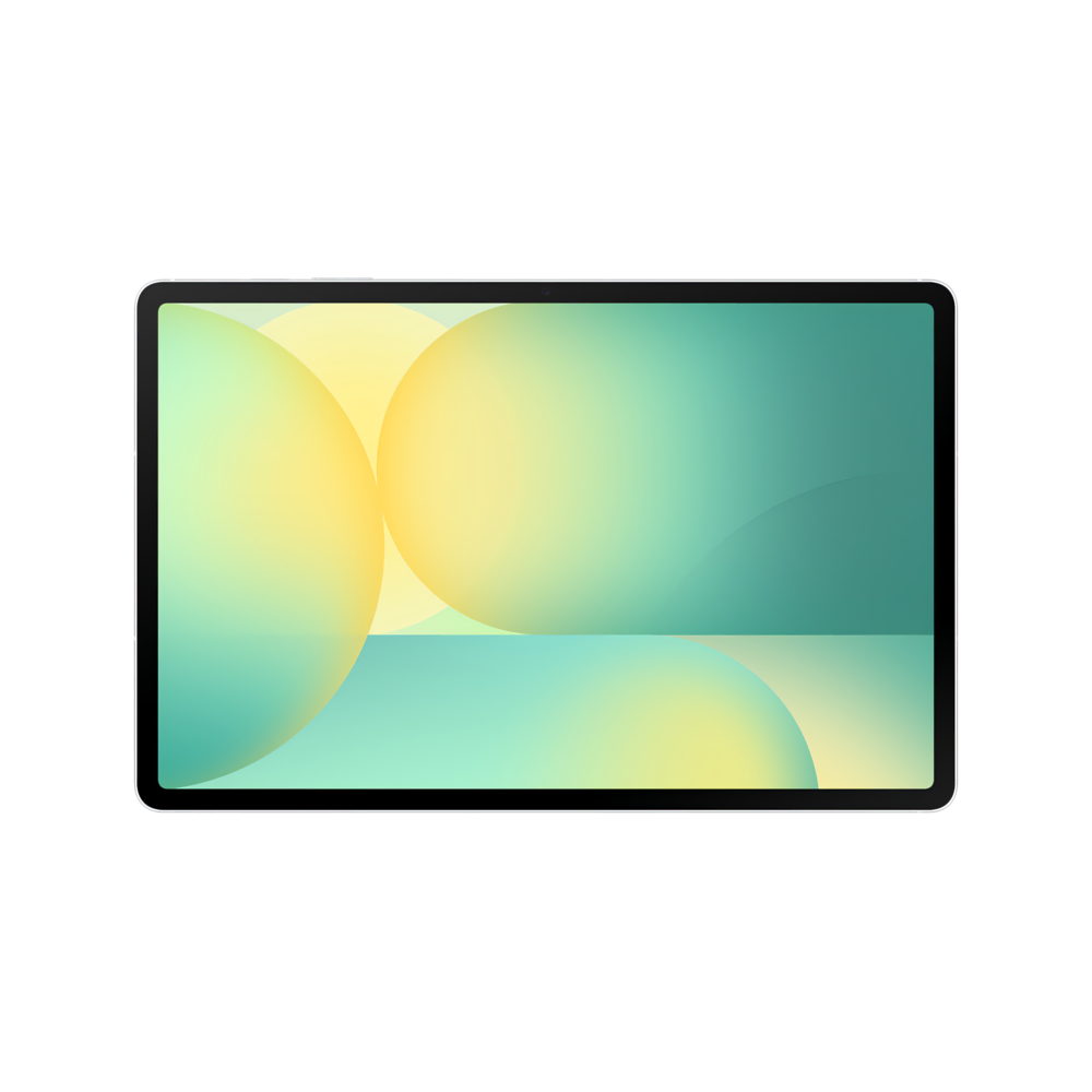 Samsung Galaxy Tab S10 FE 8/128GB Gümüş Tablet