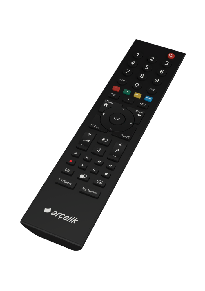 A24K 584 HOTEL TV Hotel Tv