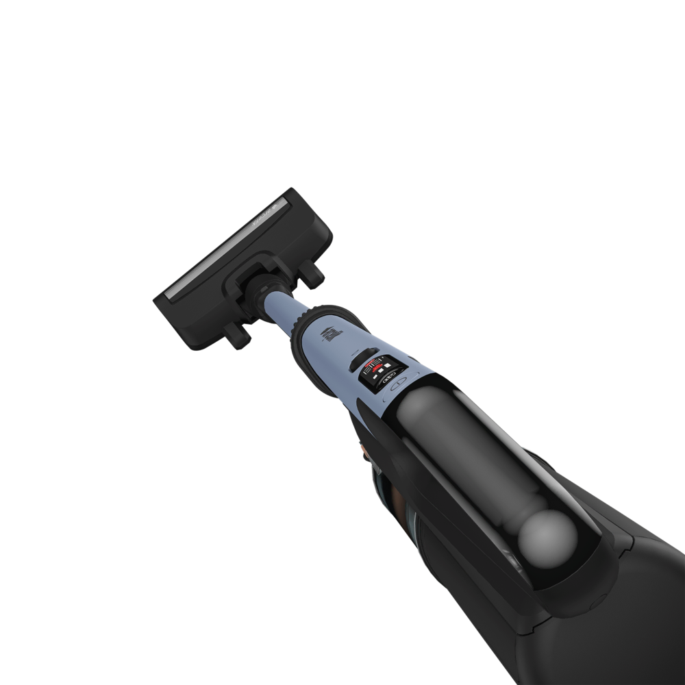 Imperium® Slim 3.0 SDI 9524 Şarjlı Dikey Süpürge