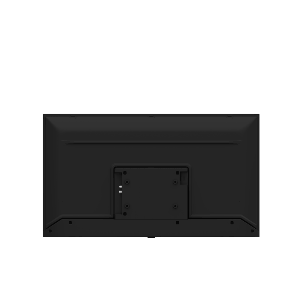 A40K 694G HOTEL TV Hotel Tv