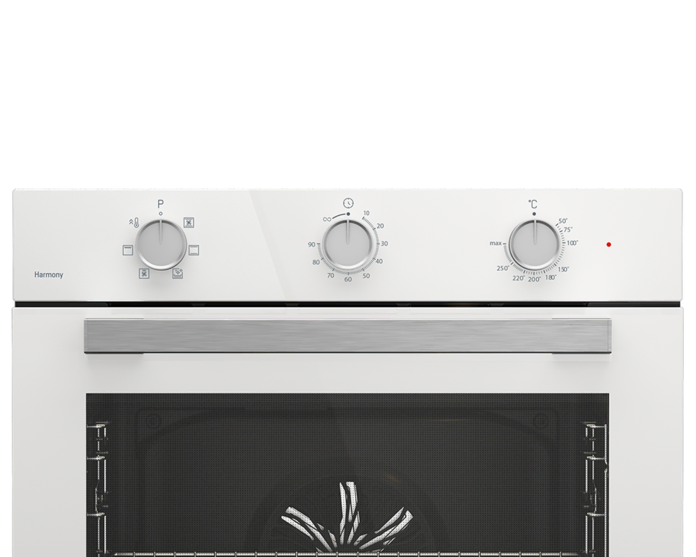 AFC 221 HB Ankastre Standart Fırın