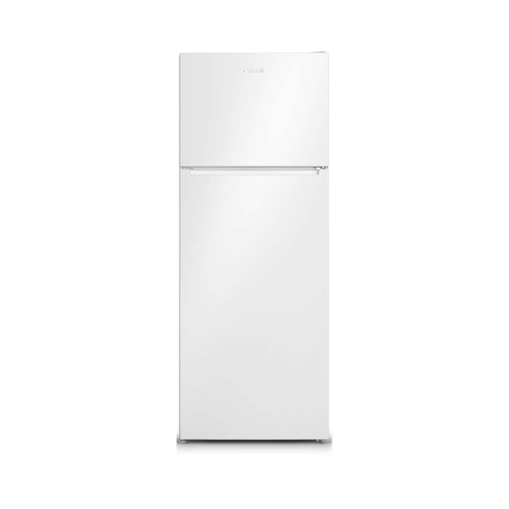 470503 MB Statik Buzdolabı