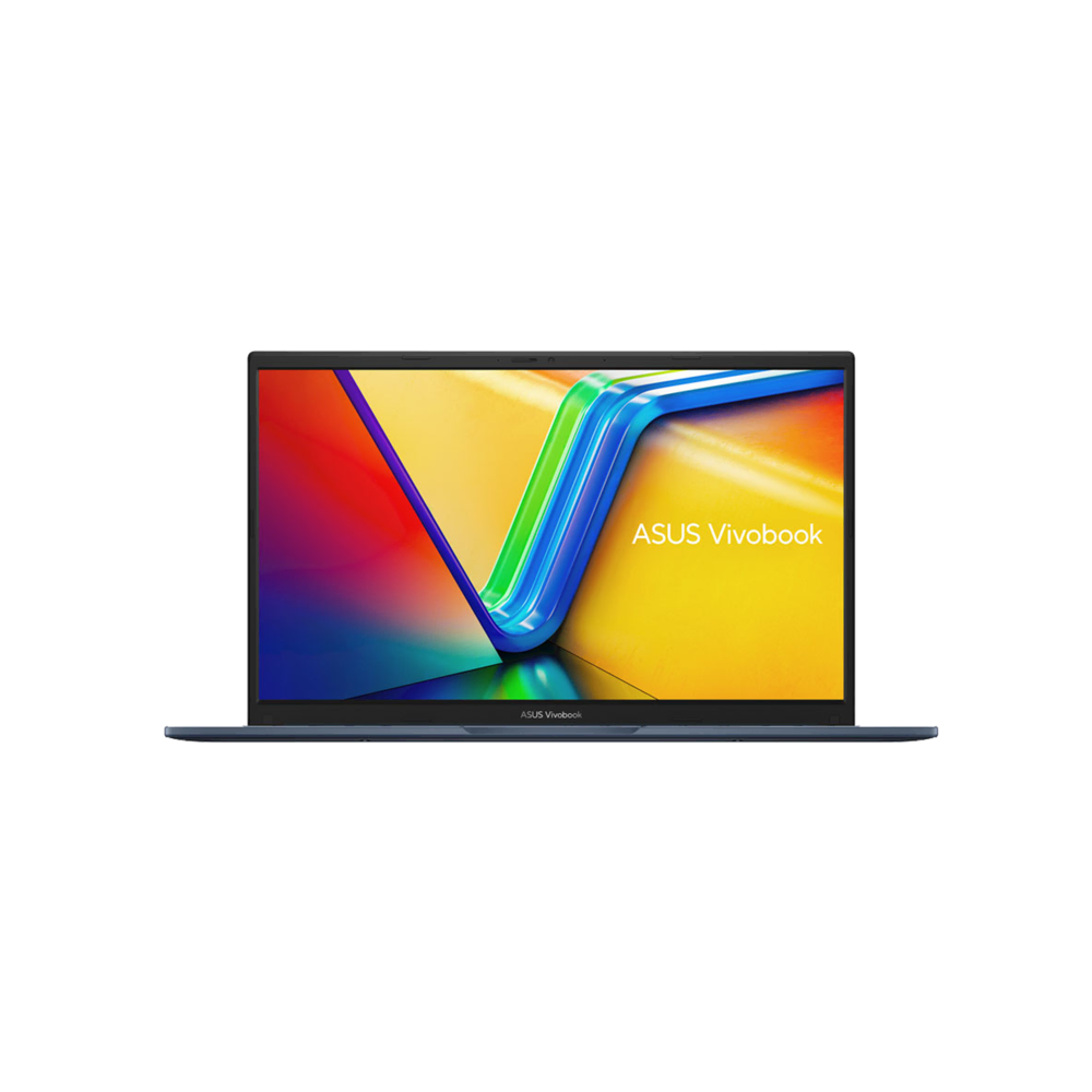 Asus Vivobook15 i5 8/512 X1504VA-NJ2766W Laptop