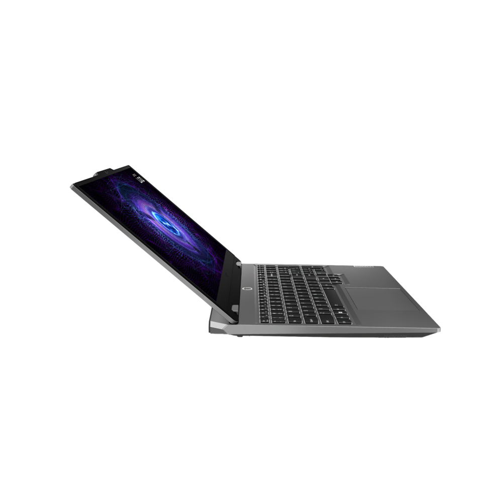 LENOVO LOQ/Core I5-12450HX/8GB RAM/512GB SSD/RTX 3050 6GB/15.6" FHD/W11/83GS00KPTR Laptop