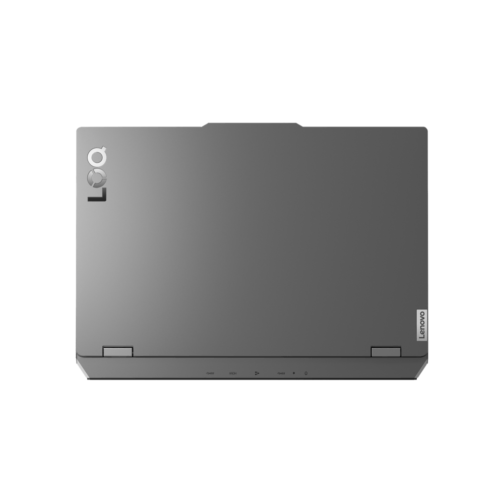 LENOVO LOQ/Core I5-12450HX/8GB RAM/512GB SSD/RTX 2050 4GB/15.6" FHD/W11/83GS00KNTR Laptop