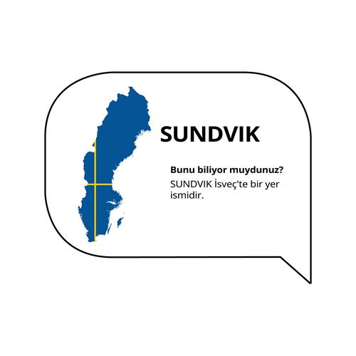 SUNDVIK çocuk gardırobu, gri, 80x50x171 cm