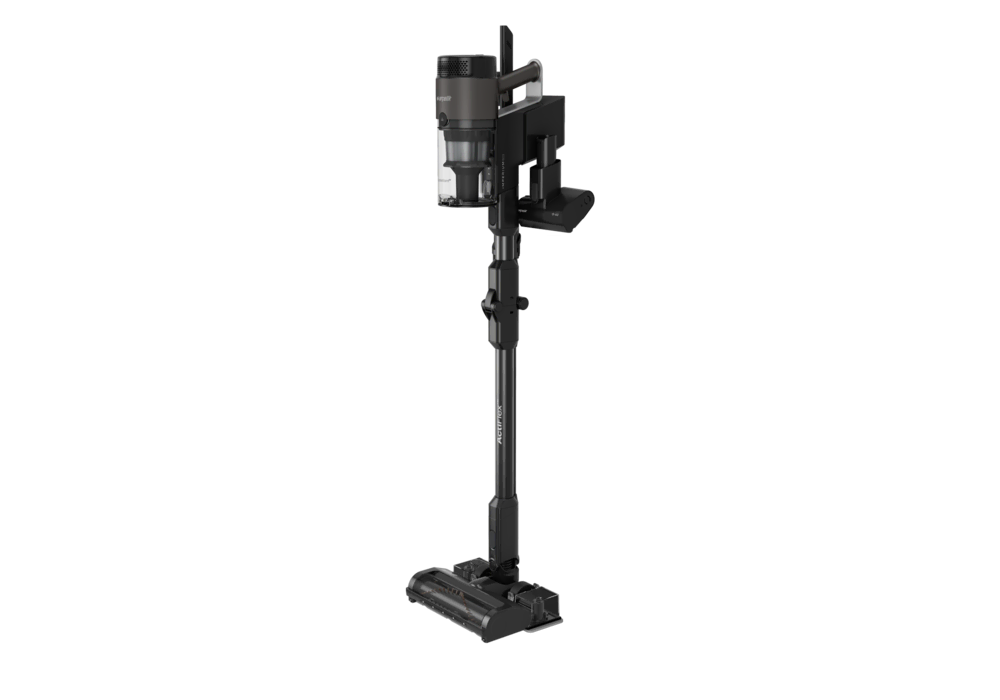Imperium® Go 2.0 SD 9361 Şarjlı Dikey Süpürge