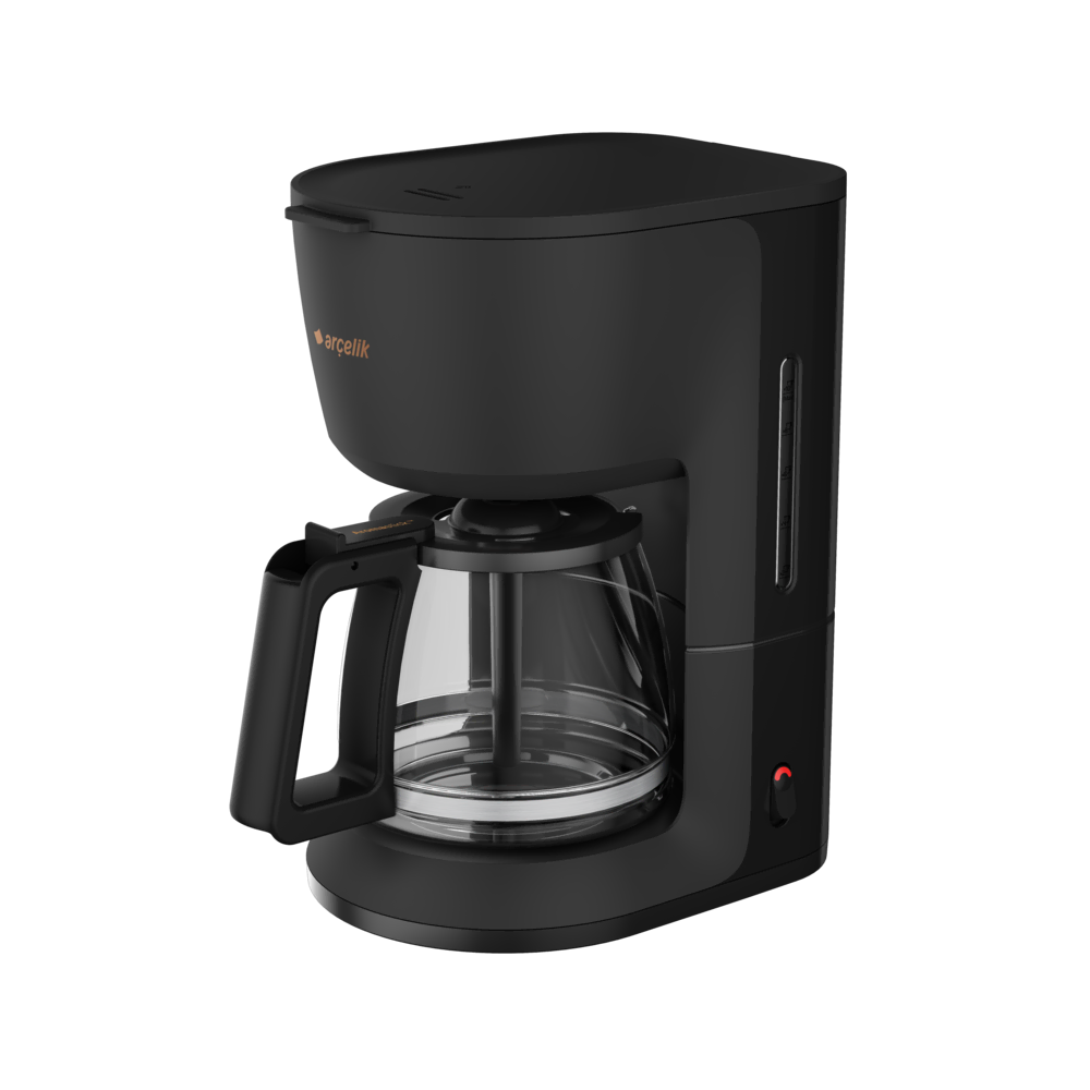 FK 6310 S Filtre Kahve Makinesi