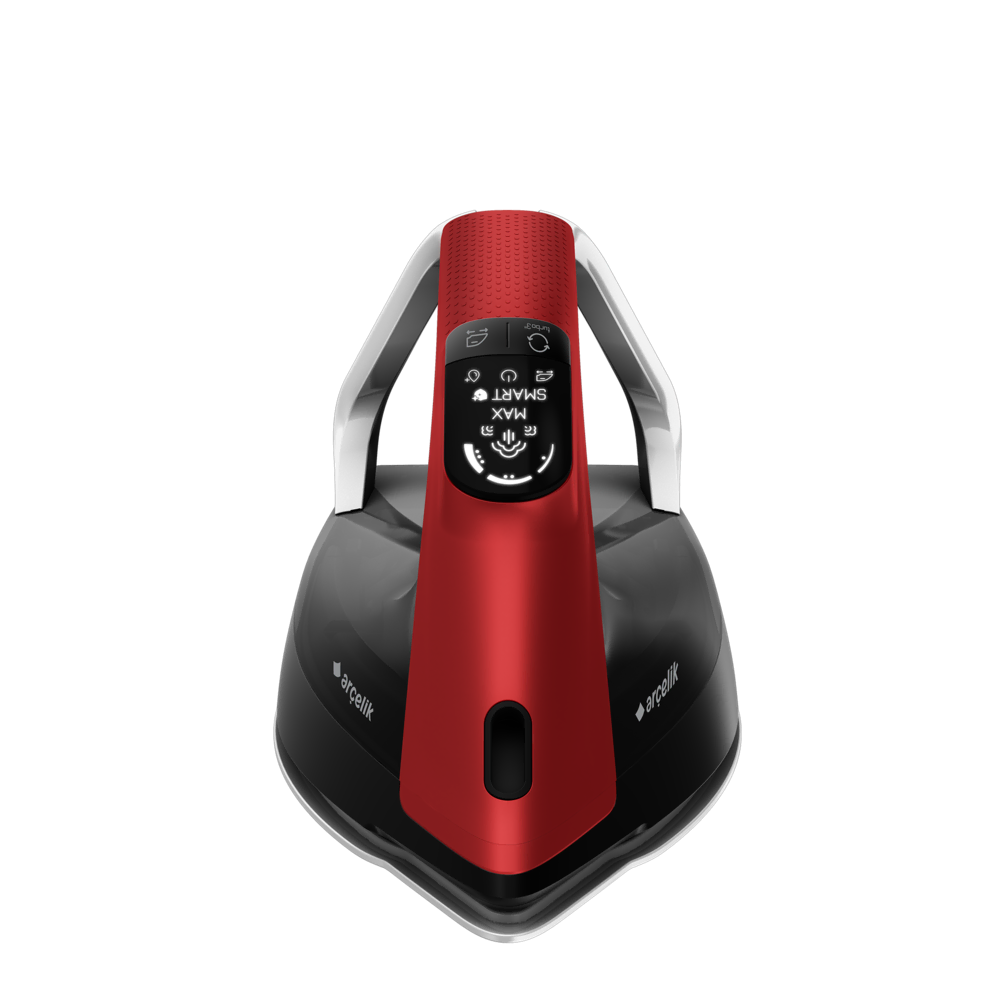 Aria™ Master BKU 6030 Kazanlı Ütü