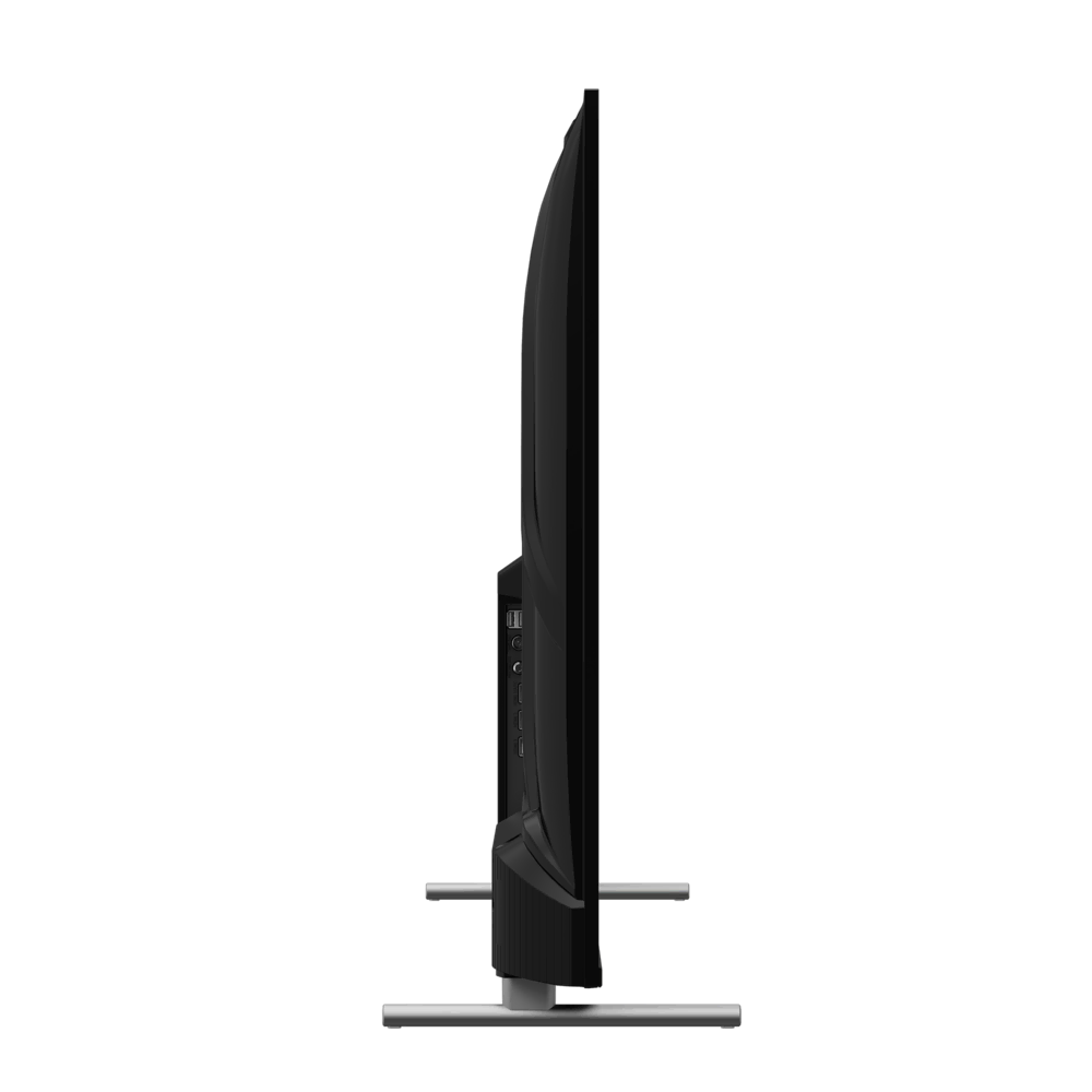 A 755 C Smart TV