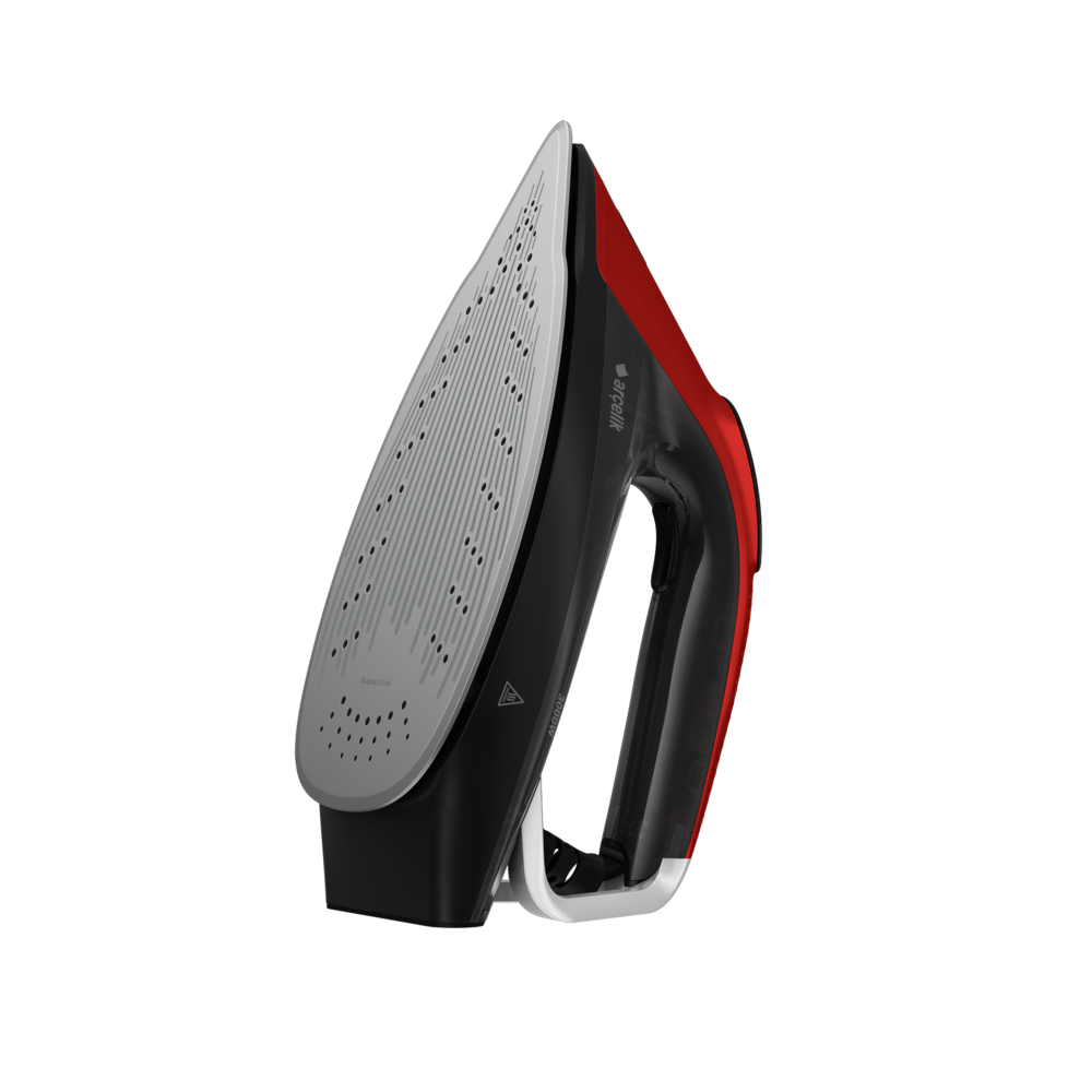 Aria™ Master BKU 6030 Kazanlı Ütü