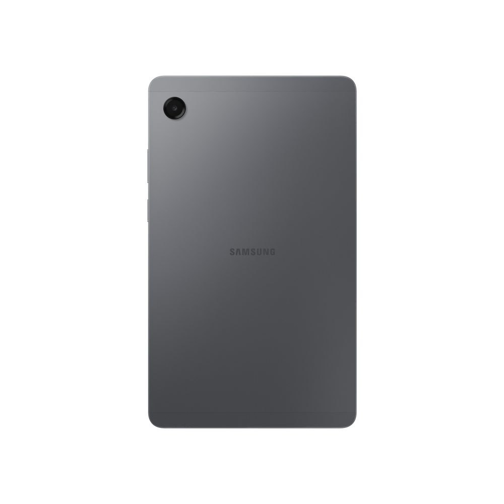 Samsung Galaxy Tab A11 4-64 GB Gri Tablet