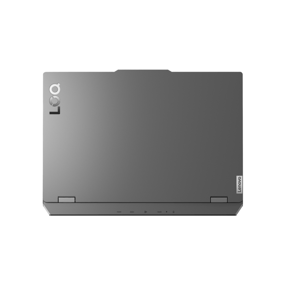 LENOVO LOQ/Core I7-13650HX/16GB RAM/512GB SSD/RTX4050 6GB/15.6" FHD/W11/83GS00W6TR Laptop
