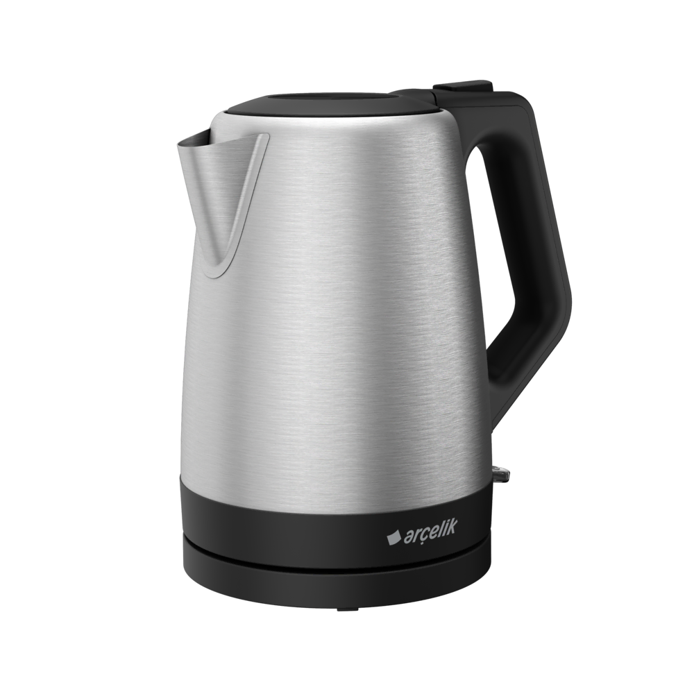 KL 6522 I Kettle
